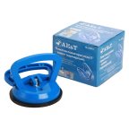  Присоска 120мм TA-G8801 AE&T мни (3)