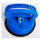  Присоска 120мм TA-G8801 AE&T мни (6)