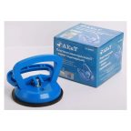  Присоска 120мм TA-G8801 AE&T мни (7)