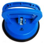  Присоска 120мм TA-G8801 AE&T мни (0)