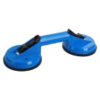  Присоска 120мм (двойная) TA-G8802 AE&T мни (2)