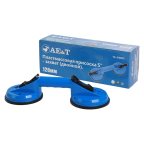  Присоска 120мм (двойная) TA-G8802 AE&T мни (3)