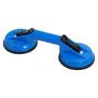  Присоска 120мм (двойная) TA-G8802 AE&T мни (0)