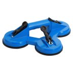  Присоска 120мм (тройная) TA-G8803 AE&T мни (2)