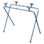  Стол для ветровых стекол СТАНКОИМПОРТ, KA-5521 мни (0)