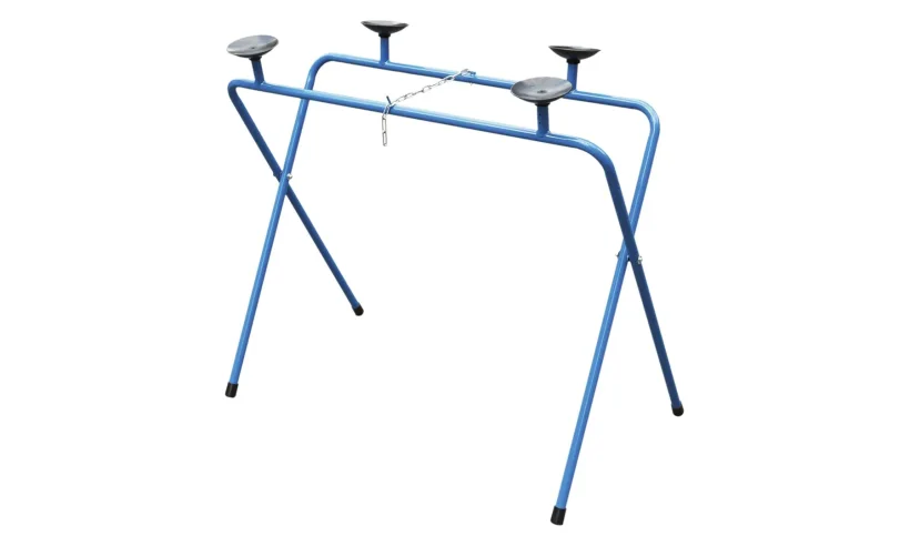 Стол для ветровых стекол СТАНКОИМПОРТ, KA-5521 фото