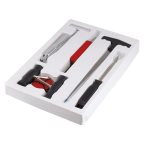  Набор для снятия стекол СТАНКОИМПОРТ, KA-6032 мни (0)