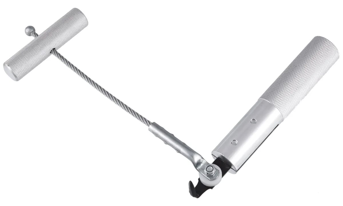  Приспособление для вырезки ветровых стекол СТАНКОИМПОРТ, KA-6041 (0)