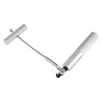  Приспособление для вырезки ветровых стекол СТАНКОИМПОРТ, KA-6041 мни (0)