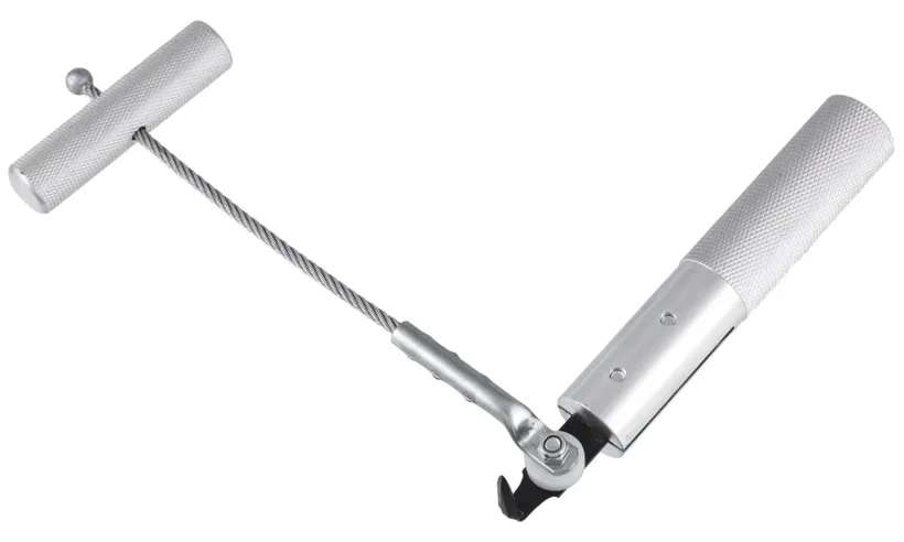 Приспособление для вырезки ветровых стекол СТАНКОИМПОРТ, KA-6041 фото