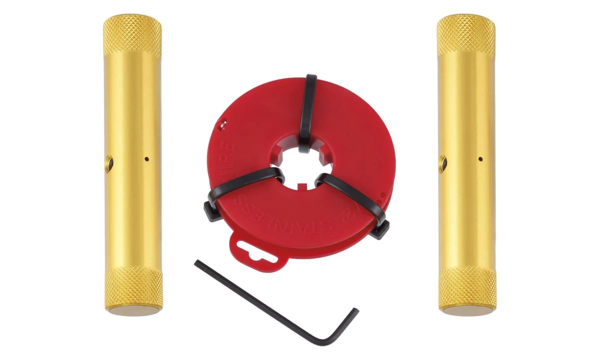  Набор для снятия стекол СТАНКОИМПОРТ, KA-6042 (0)