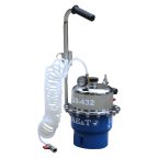  Приспособление для замены тормозной жидкости GS-432 AE&T мни (1)