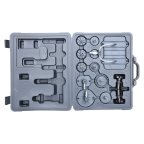  Приспособление для замены тормозной жидкости GS-432 AE&T мни (2)