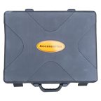  Приспособление для замены тормозной жидкости GS-452 AE&T мни (4)