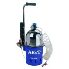  Приспособление для замены тормозной жидкости GS-452 AE&T мни (0)