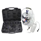  Приспособление для замены тормозной жидкости TA-AC006 AE&T мни (1)