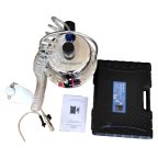  Приспособление для замены тормозной жидкости TA-AC006 AE&T мни (2)