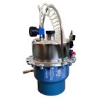  Приспособление для замены тормозной жидкости TA-AC006 AE&T мни (3)