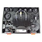  Приспособление для замены тормозной жидкости TA-AC006 AE&T мни (4)