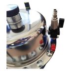  Приспособление для замены тормозной жидкости TA-AC006 AE&T мни (5)