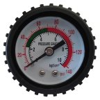  Приспособление для замены тормозной жидкости TA-AC006 AE&T мни (6)