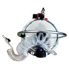  Приспособление для замены тормозной жидкости TA-AC006 AE&T мни (7)