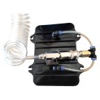  Приспособление для замены тормозной жидкости TA-AC006 AE&T мни (8)