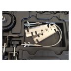  Приспособление для замены тормозной жидкости TA-AC006 AE&T мни (9)