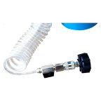  Приспособление для замены тормозной жидкости TA-AC006 AE&T мни (10)