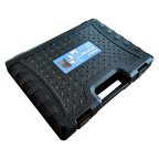  Приспособление для замены тормозной жидкости TA-AC006 AE&T мни (11)