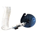  Приспособление для замены тормозной жидкости TA-AC006 AE&T мни (12)