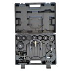  Приспособление для замены тормозной жидкости TA-AC006 AE&T мни (13)