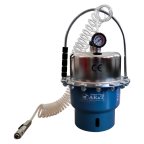  Приспособление для замены тормозной жидкости TA-AC006 AE&T мни (14)