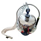  Приспособление для замены тормозной жидкости TA-AC006 AE&T мни (15)