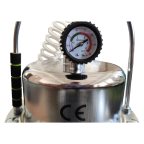  Приспособление для замены тормозной жидкости TA-AC006 AE&T мни (16)