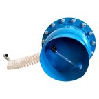  Приспособление для замены тормозной жидкости TA-AC006 AE&T мни (17)