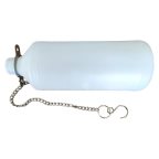  Приспособление для замены тормозной жидкости TA-AC006 AE&T мни (19)