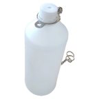  Приспособление для замены тормозной жидкости TA-AC006 AE&T мни (20)