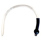  Приспособление для замены тормозной жидкости TA-AC006 AE&T мни (21)