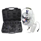  Приспособление для замены тормозной жидкости TA-AC006 AE&T мни (0)