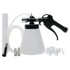  Приспособление замены тормозной жидкости пневматическое TA-G1036 AE&T мни (2)