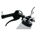  Приспособление замены тормозной жидкости пневматическое TA-G1036 AE&T мни (3)