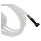  Приспособление замены тормозной жидкости пневматическое TA-G1036 AE&T мни (4)