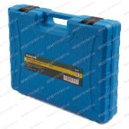  ST117 Набор адаптеров для замены тормозной жидкости (используется с установкой) мни (2)