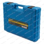 ST117 Набор адаптеров для замены тормозной жидкости (используется с установкой) фото