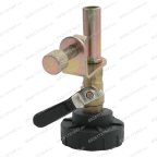  ST415 Приспособление для замены тормозной жидкости, 1л мни (2)