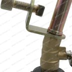  ST415 Приспособление для замены тормозной жидкости, 1л мни (5)