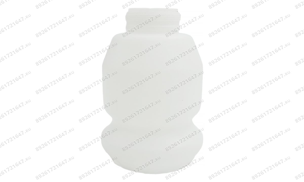  ST415 Приспособление для замены тормозной жидкости, 1л (0)