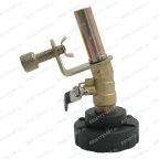  ST415 Приспособление для замены тормозной жидкости, 1л мни (3)