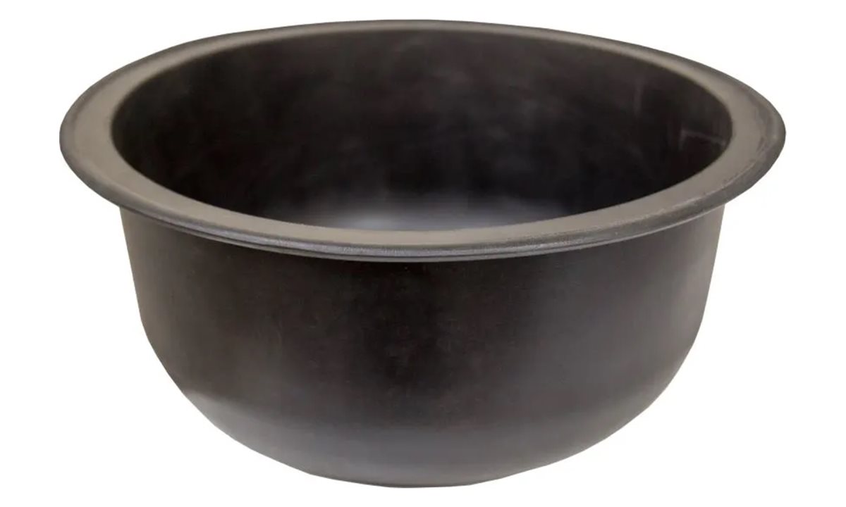  Мембрана для KA-6545 (0)